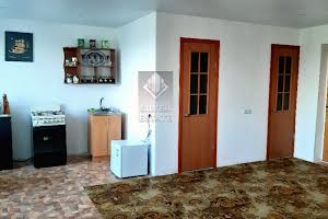 квартира за адресою Магістральна вул., 88