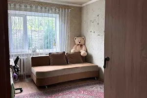 будинок за адресою Делегатська вул.
