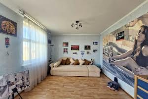 дом по адресу с. Богдановка, Різдвяна, 44