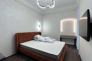 квартира за адресою Ринок пл., 8
