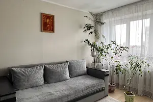квартира за адресою Данила Галицького вул., 9