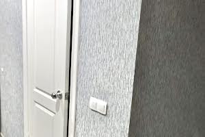 квартира за адресою Перекопська вул., 8