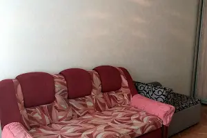 квартира по адресу Варненская ул., 15