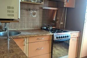 квартира за адресою Романа Шухевича вул., 12