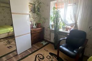 будинок за адресою Невського, 7