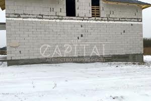 будинок за адресою Вишгородський