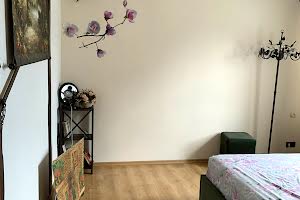 будинок за адресою Одеса, Дмитріївська вул. (Дмитрія Донського), 7