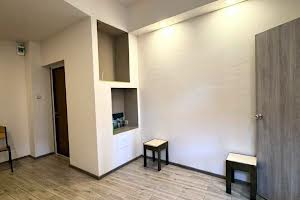 квартира за адресою Підгірна вул., 4