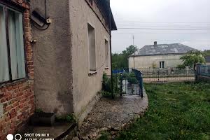 будинок за адресою надрічна