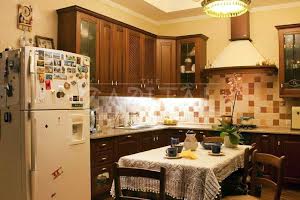 будинок за адресою 11-та Садова вул.