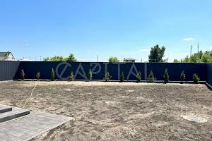дом по адресу Мельника