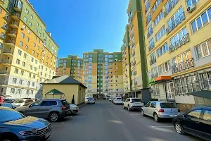 квартира за адресою Перемоги просп., 32-А