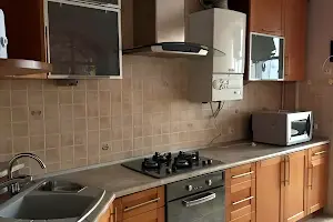 квартира по адресу Ивано-Франковск, Карпатської Січі ул., 8