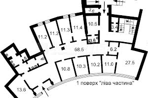 коммерческая по адресу Гоголевская ул., 37/2