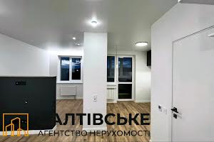 квартира за адресою Барабашова вул., 10