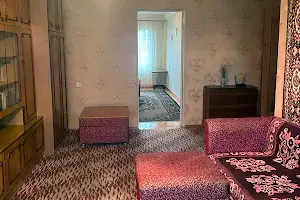квартира за адресою Бочарова вул., 10