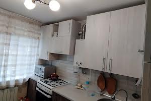 квартира за адресою Чайковського вул., 29