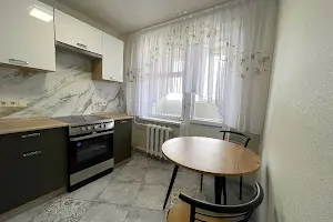 квартира по адресу Беляева ул. (Беляева), 20