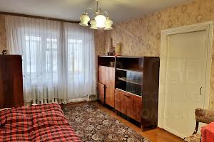 квартира по адресу Лётная ул. (Красногвардейская), 9