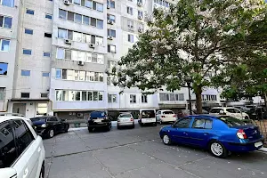квартира за адресою Анатра пров. (Генерала Вишневського), 13/1