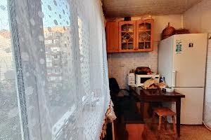 квартира по адресу Автозаводська, 6А