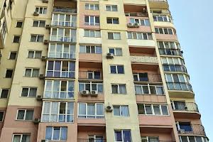 квартира за адресою Одеса, Прохоровська вул., 39/41