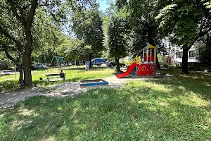 квартира за адресою Митницька вул., 52