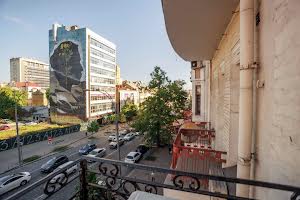 коммерческая по адресу Большая Васильковская ул. (Красноармейская), 58