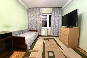 квартира за адресою Ірини Бекешкіної вул. (Генерала Карбишева), 10