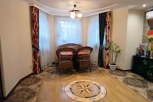 будинок за адресою Поштовая