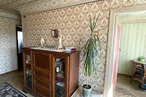 квартира по адресу Володимирська ул., 105