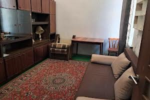 квартира за адресою Городоцька вул., 60