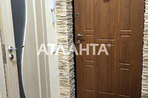 квартира за адресою Райдужний масив вул., 13