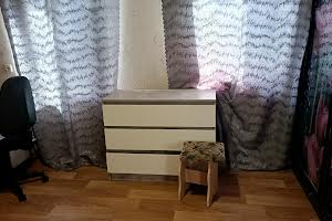 будинок за адресою Козацька, 50