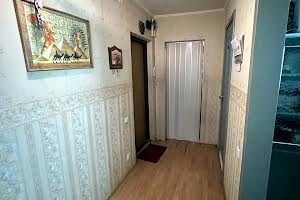 квартира за адресою Каховська вул.