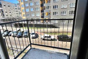 квартира по адресу Под Голоском ул., 16