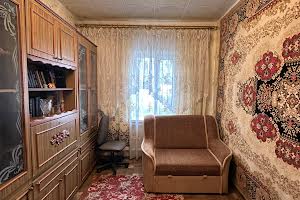 будинок за адресою Лобачевського вул., 37
