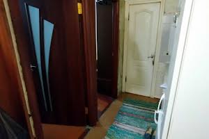 квартира по адресу Олексія Панченка ул., 13/1