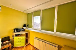 квартира по адресу Мира просп., 21