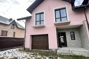 будинок за адресою Січових Стрільців вул., 14