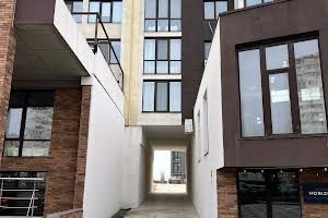 квартира по адресу Марсельская ул., 33/1