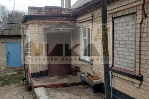 дом по адресу Запорожье, Стасова ул., 29