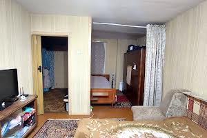 квартира за адресою Галини Мазепи вул. (Софії Ковалевської), 90