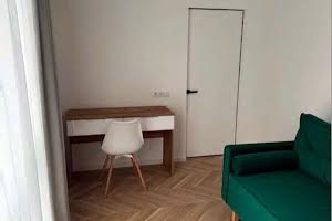 квартира по адресу Погулянка ул., 8г