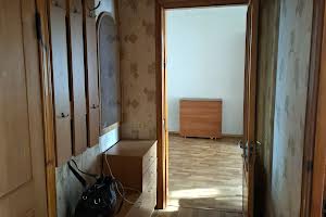 квартира по адресу Добровольского просп., 156