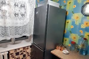 квартира за адресою Космонавтів вул., 31