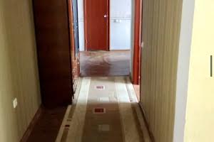 квартира за адресою Професора Толока, 111