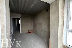 квартира за адресою Г. Гандзюка, 17