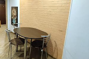 квартира по адресу Побутова ул., 4