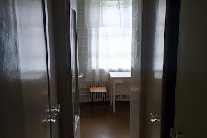 квартира по адресу Победы просп., 72